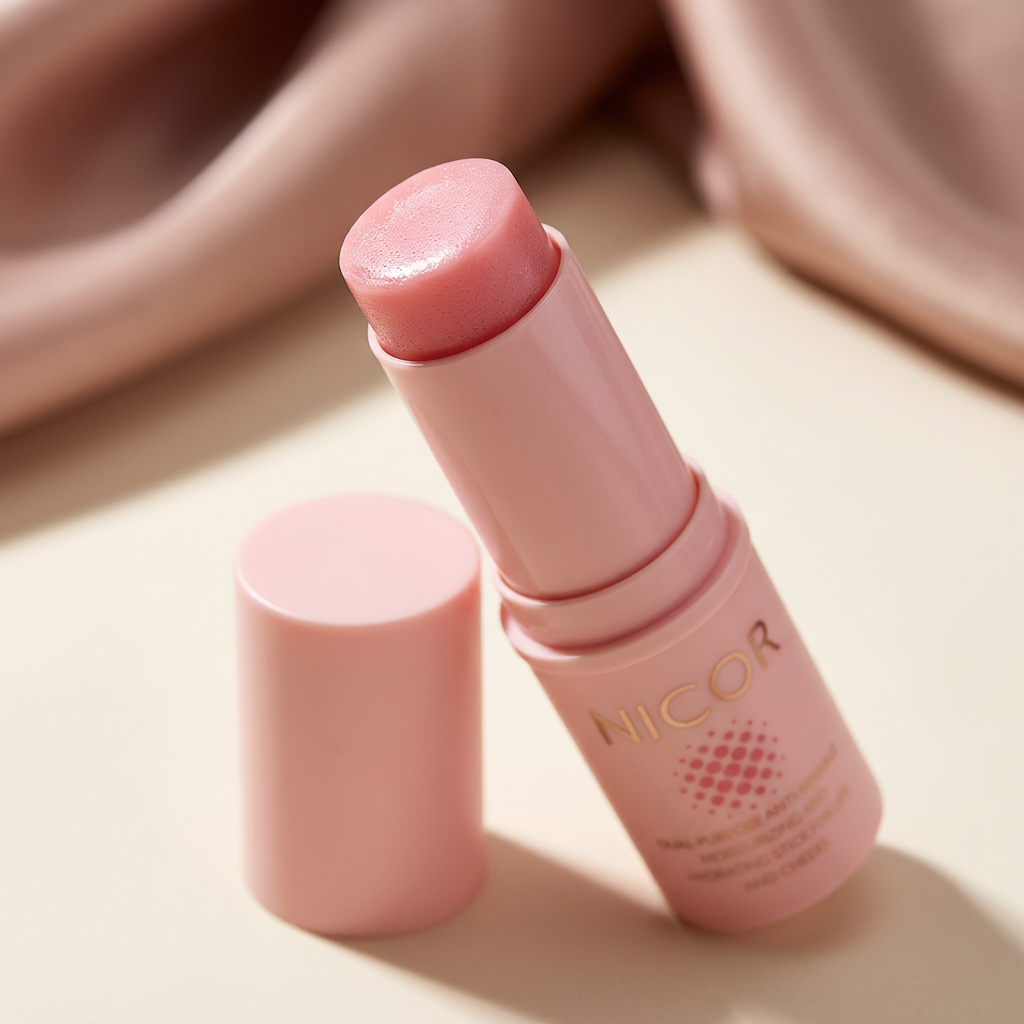 Dew Kiss product detail close-up