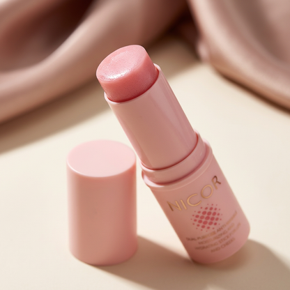 Dew Kiss product detail close-up